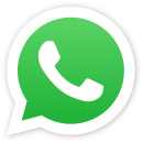 whatsApp-logo-transparent-background-PNG